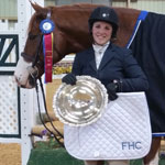 champ s20151024 152943
