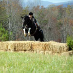 charlottedelany_121104_5796s