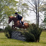 hawkinsfhc-ht_120414_4340s