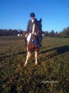 emilydigney-champ