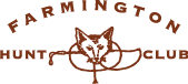 FHC logo