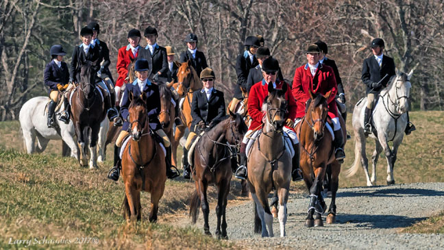 ph fhc riders larryschaudies03 04 2017 DSC7726LDR